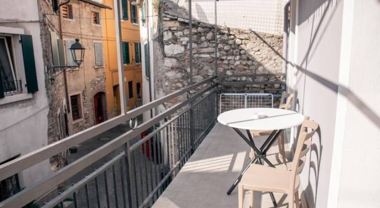 Casa del Pescatore — photo 3