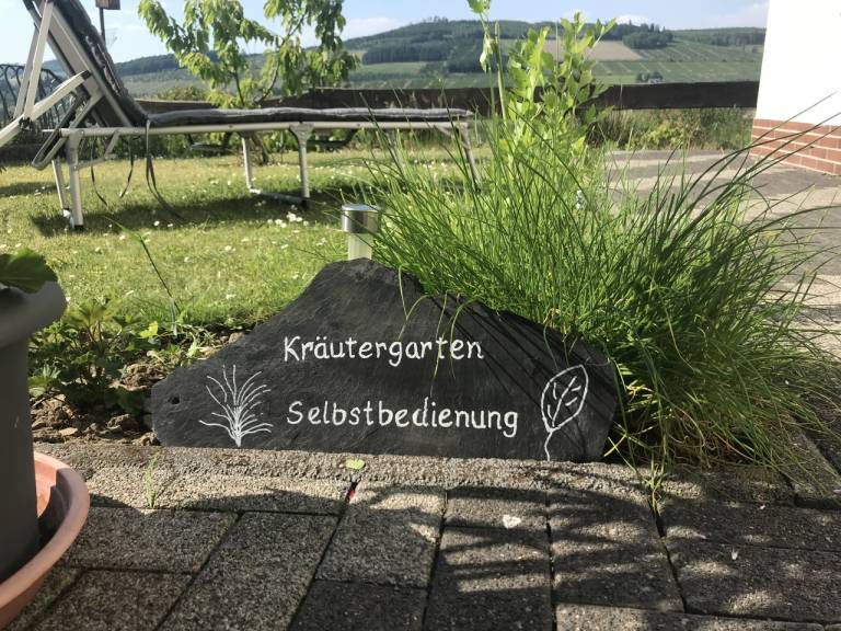 foto25