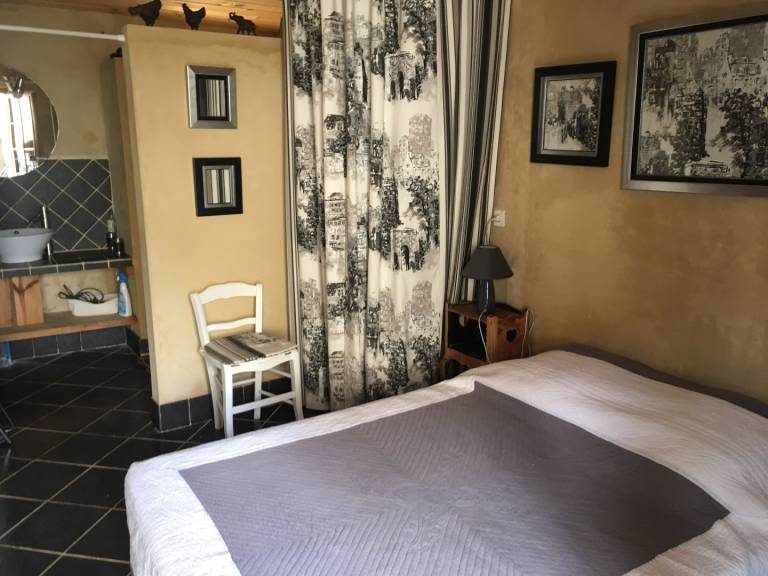foto10