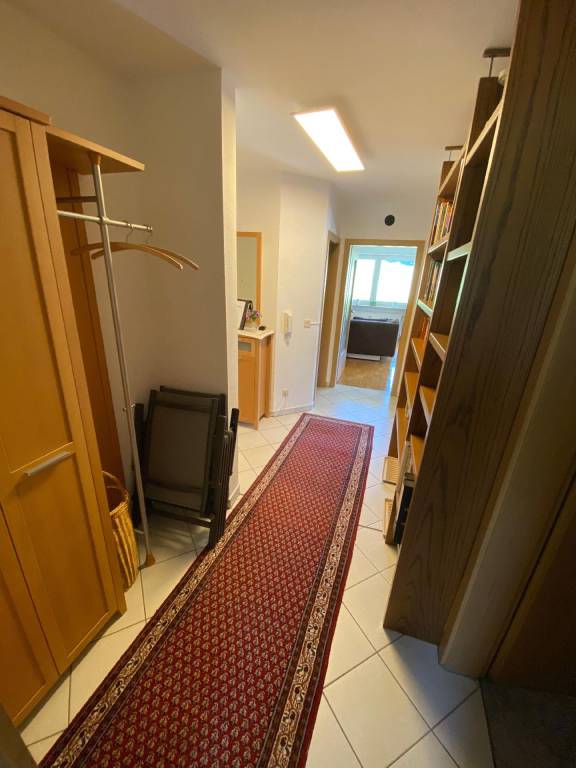 foto16