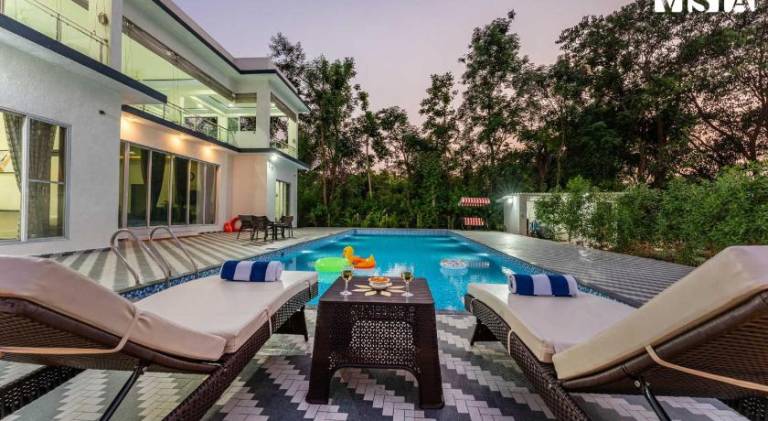 foto43