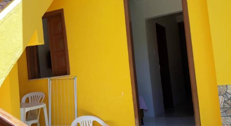 House | Pet-friendly — photo 2