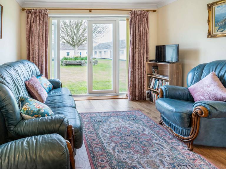 Cottage  Port Eynon