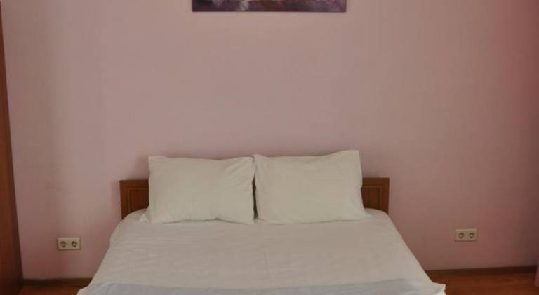 foto32
