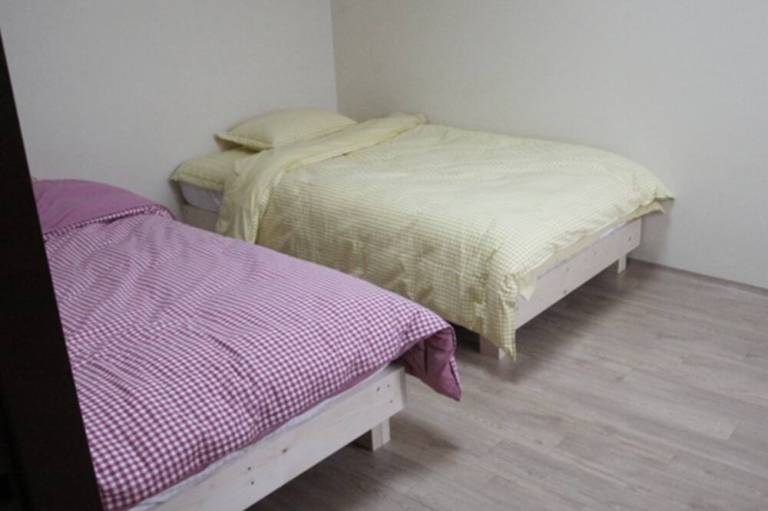 foto8