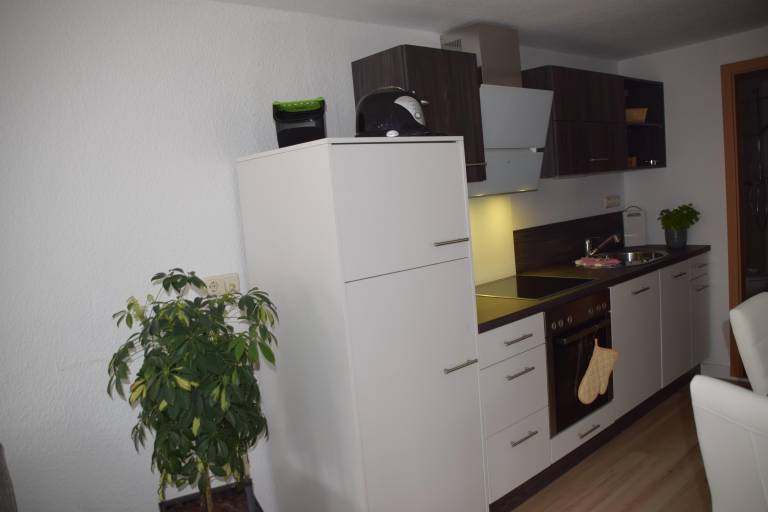 foto21