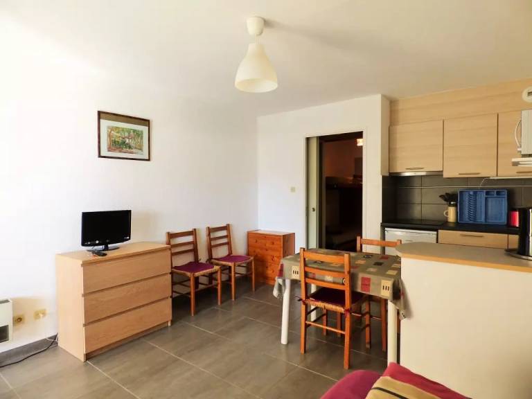 Acapulco Residence - Sea view, quiet, facing the beach — photo 5