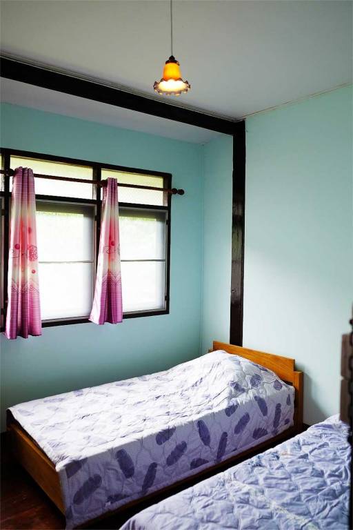 foto10