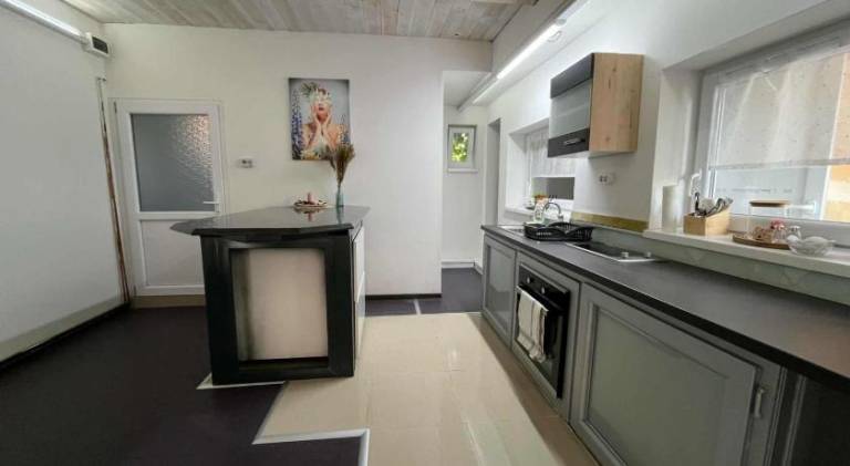 Villa Vamus Guesthouse — photo 5