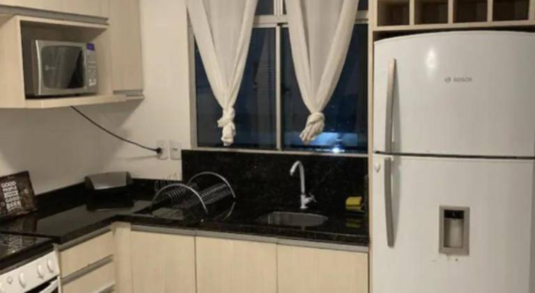 Charming rental apartment | Pet-friendly — photo 5