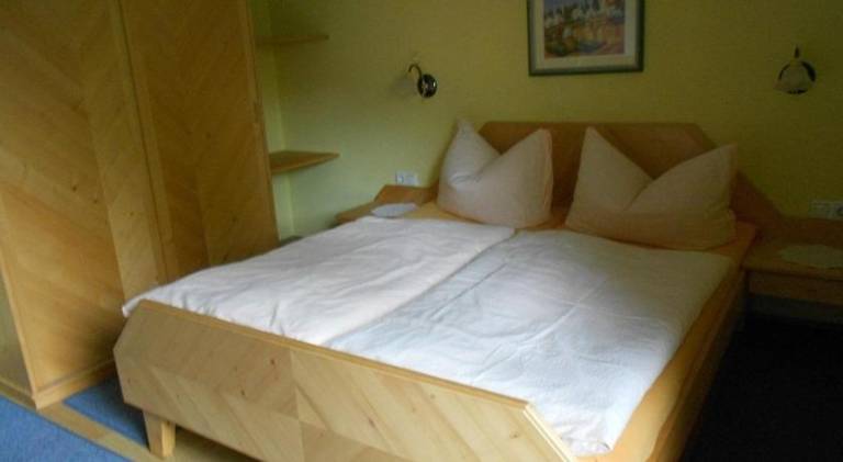 foto37