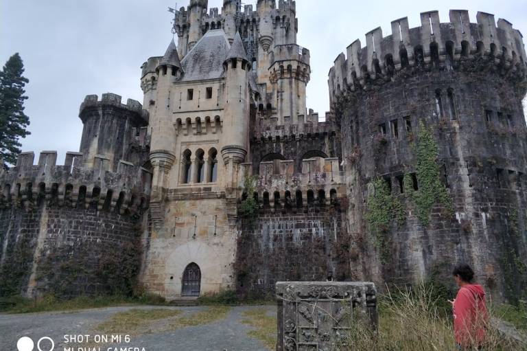 foto15