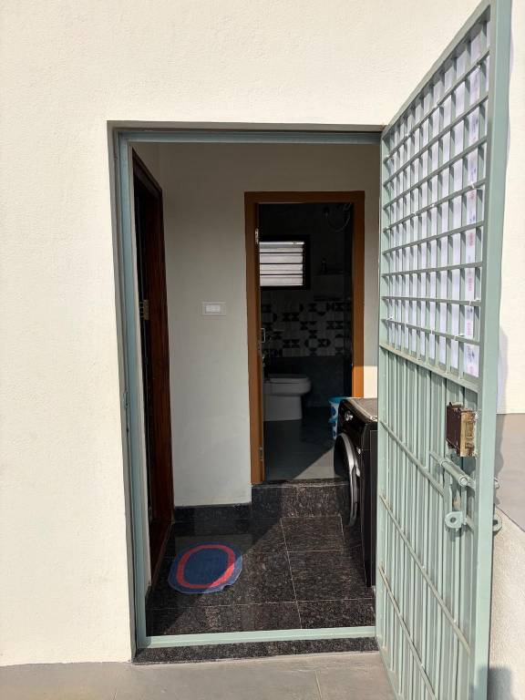 foto16
