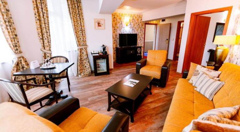 Best Western Plus Lido Hotel — photo 2