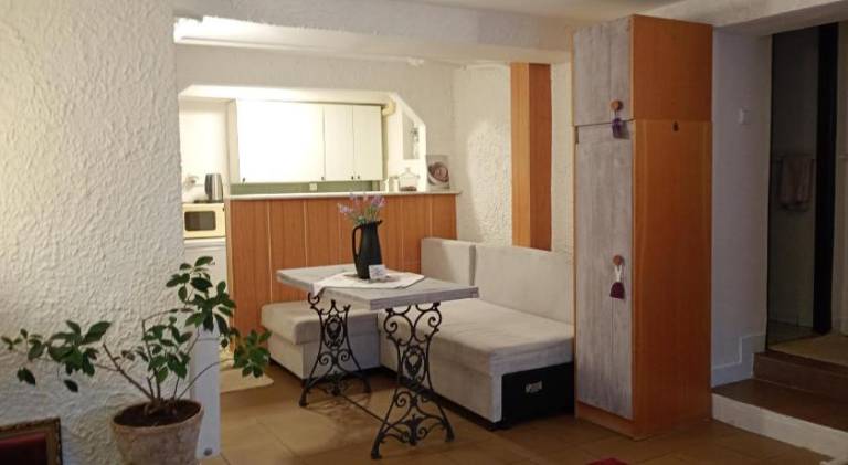 Pleasant rental apartment | Pets allowed — photo 2