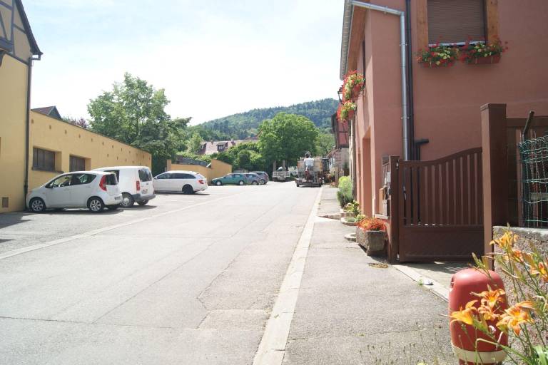 foto19