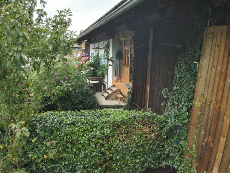 foto28