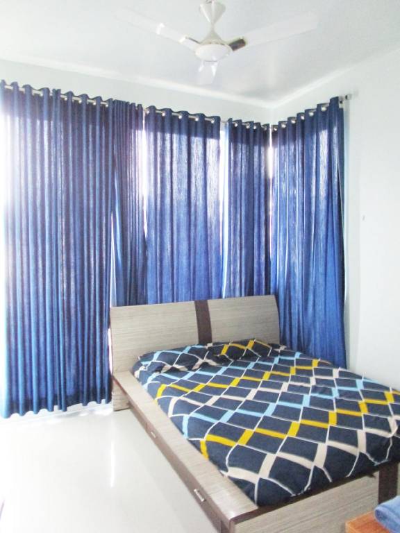 House Swami Vivekanand Nagar