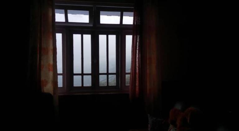 foto17