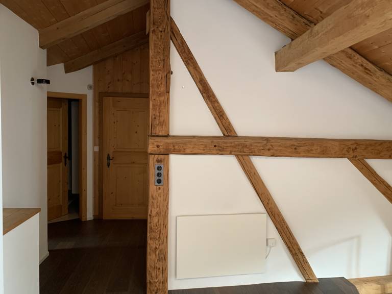 foto26