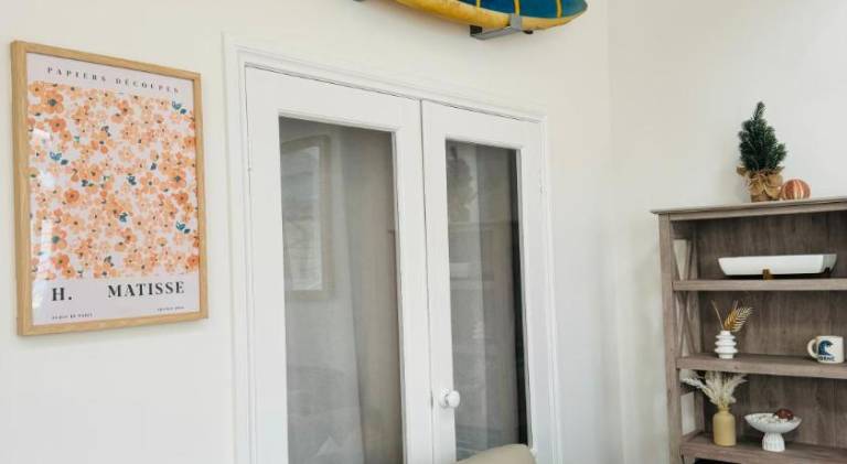 foto30