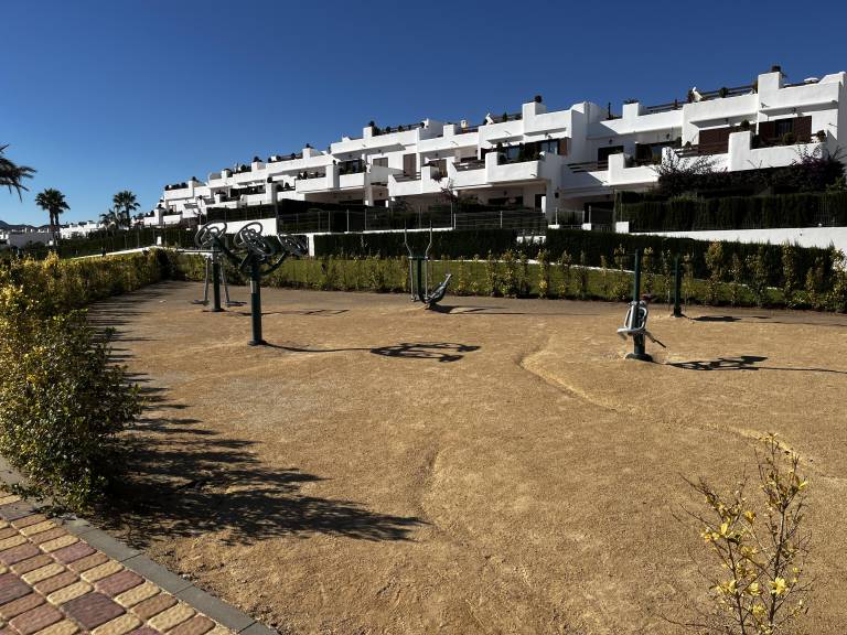 foto42