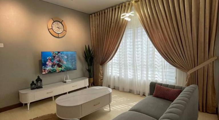 foto9