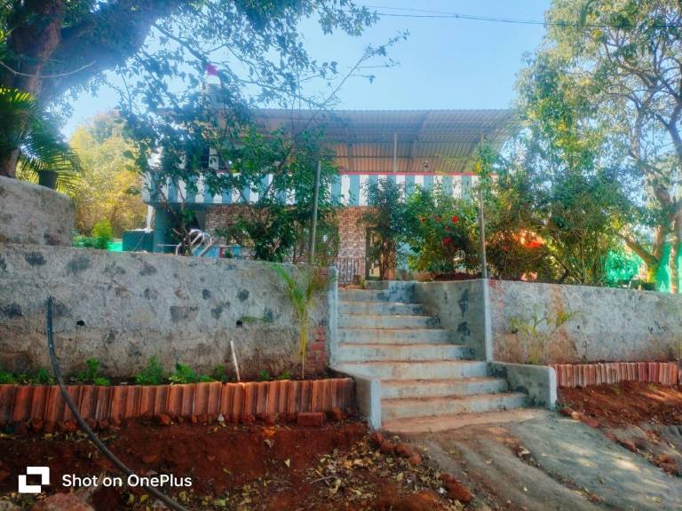 Devansh Villa — photo 5