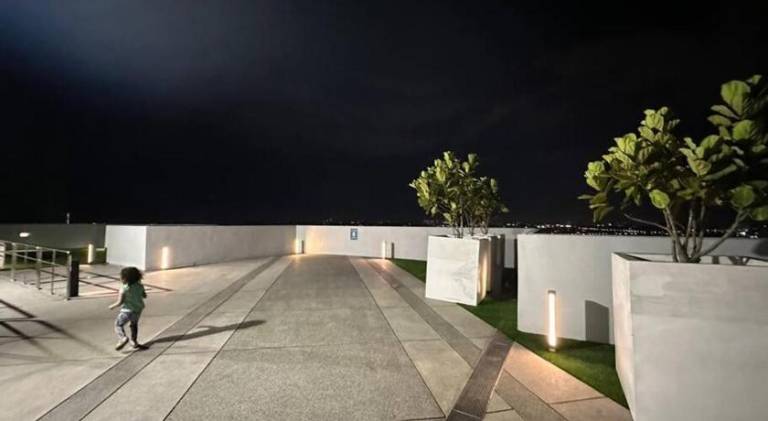 foto41