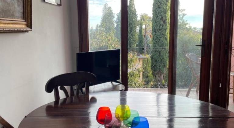 Wonderful apartment | Pets allowed — photo 3