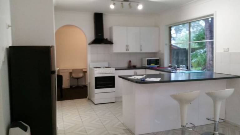 House Beenleigh