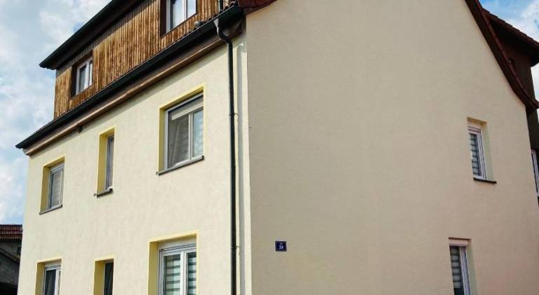 Pleasant holiday apartment | Pets allowed — photo 5