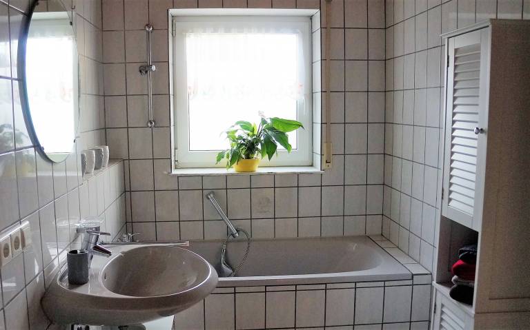 foto15
