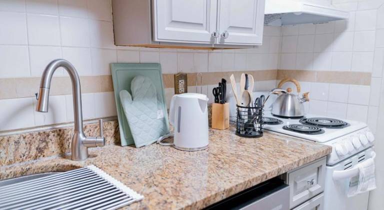 Apartment | Pet-friendly — photo 4