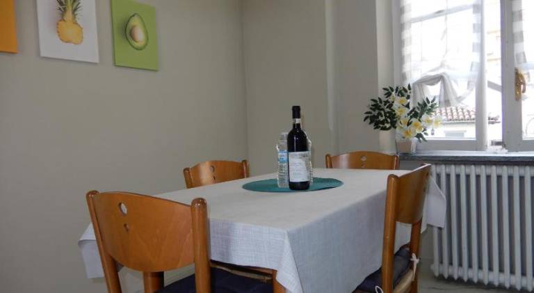 Rental apartment with patio | Pets are welcome — photo 4