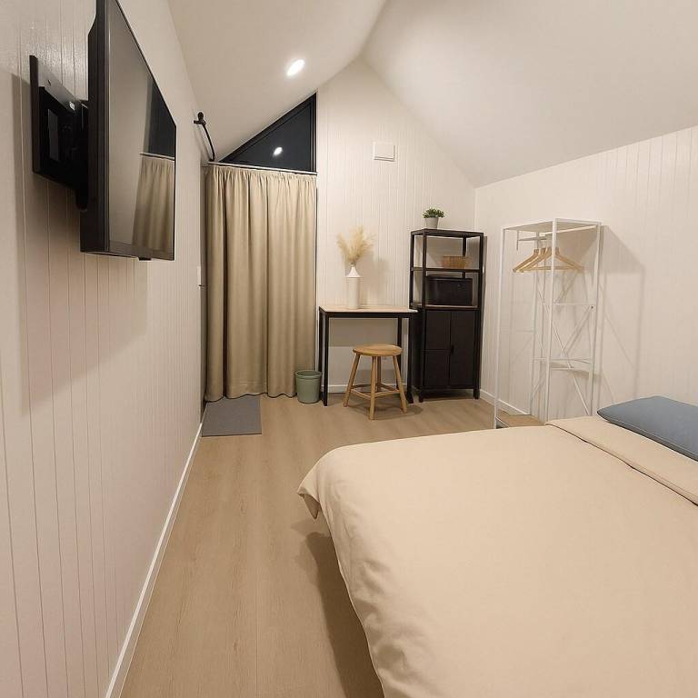 Vacation home with 1 room for 2 persons in Krabi