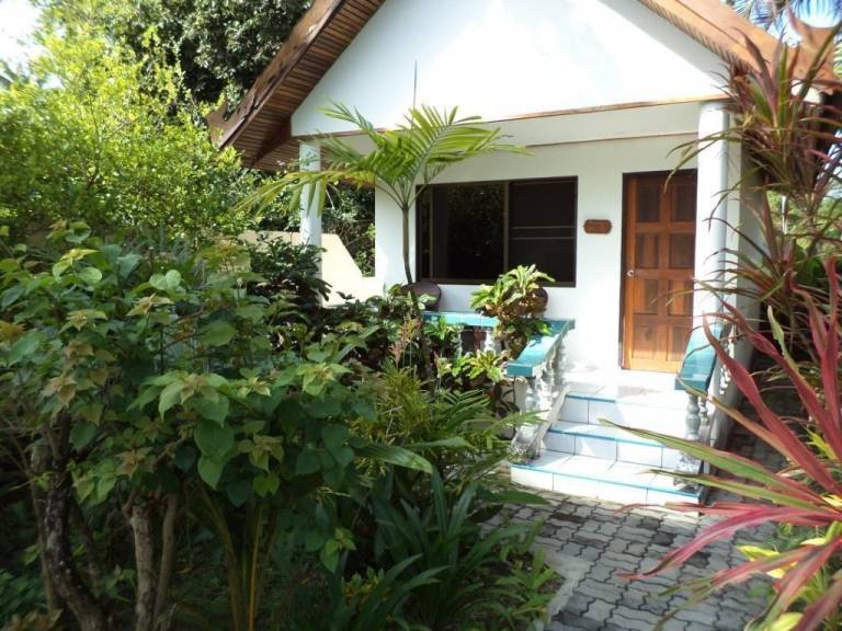 photo <!--photo--> Owner direct vacation rental    <!--idR2--> <!--idR3-->