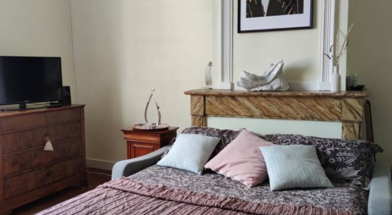 Wonderful holiday apartment | Pets allowed — photo 2