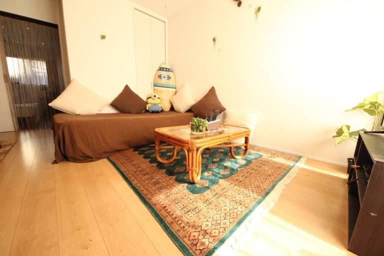 foto15