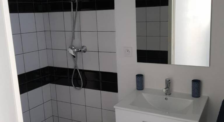 Apartment | Pet-friendly — photo 5