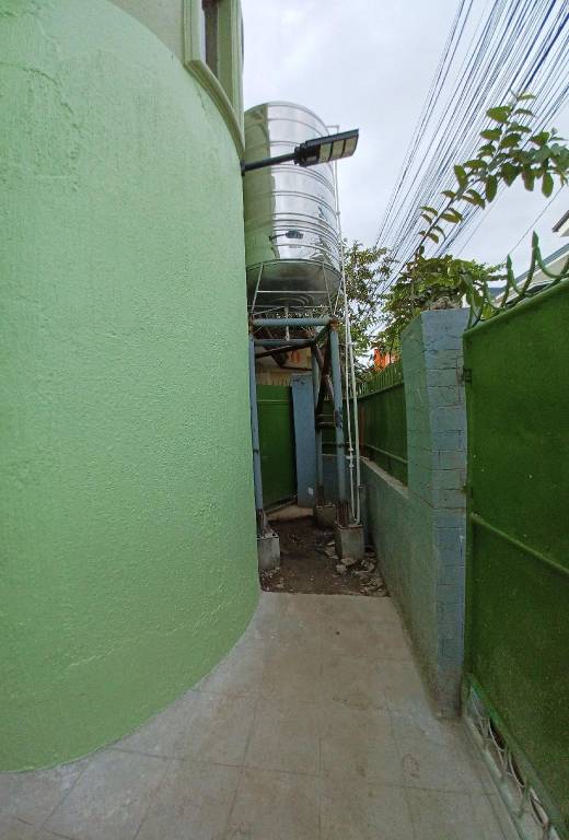 foto33