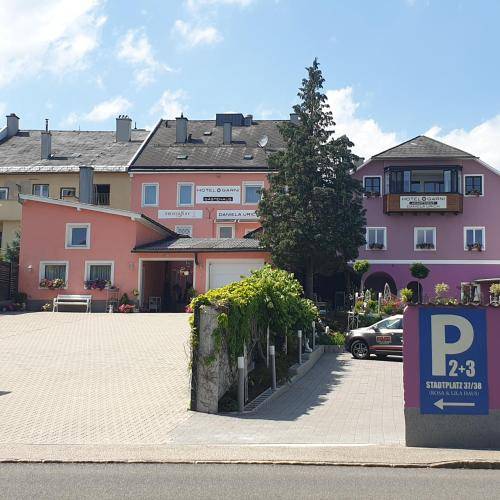foto12