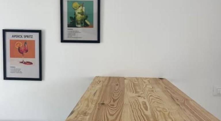 foto19