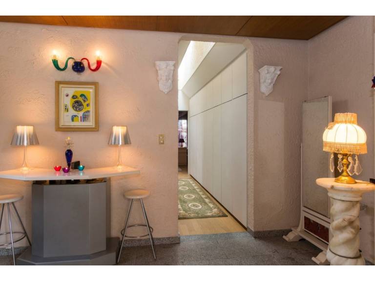 foto4