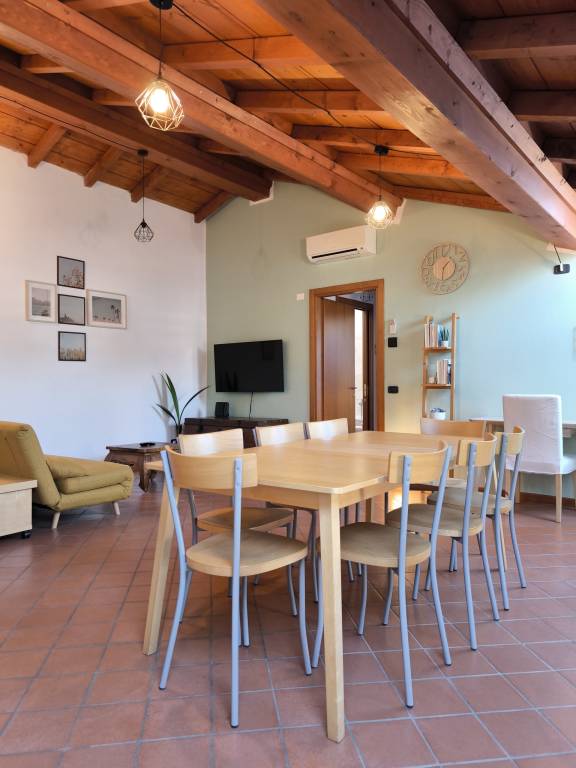 Rental apartment | City view | Good for workation | Pets are welcome — photo 5