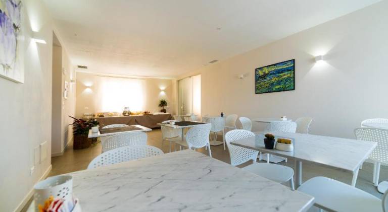 Garda Room — photo 3