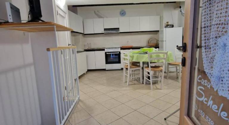 Vacation home | Pet-friendly — photo 3
