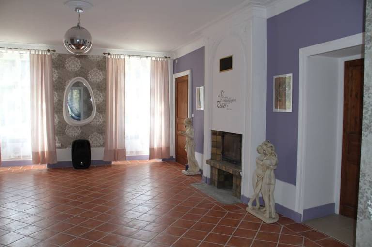foto22