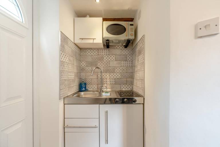 Lovely cottage | Next to the beach | Pet-friendly — photo 4