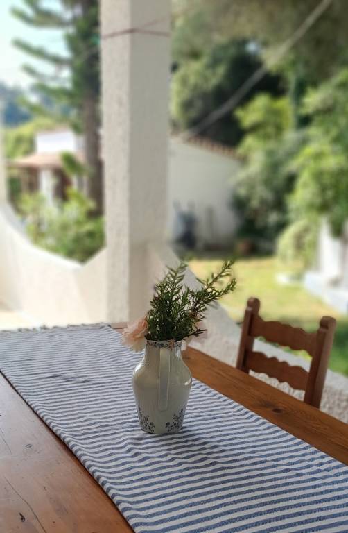 Appartement Skiathos